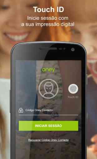 Oney Portugal 2