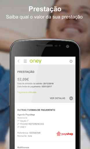Oney Portugal 4