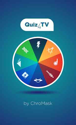 Quiz4TV 1
