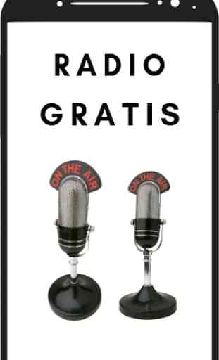 Radio los 40 Principales Paraguay 3