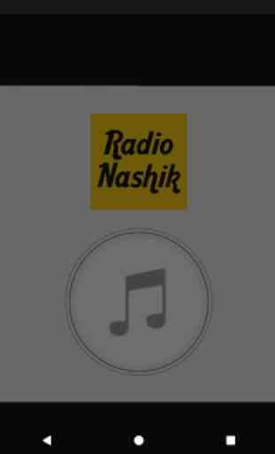 Radio Nashik 4