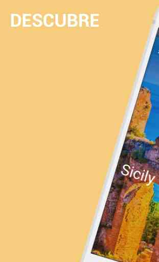 Sicilia Guia de Viaje 1