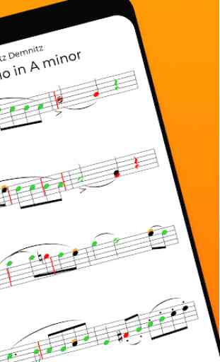 Trombón: Practicar & Tocar - tonestro 2