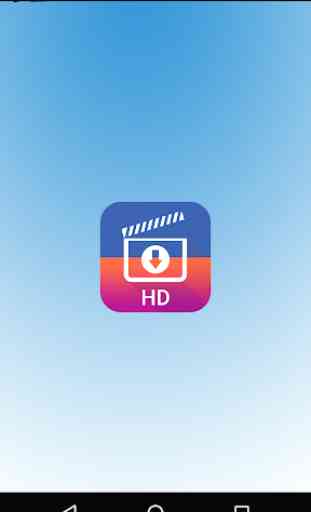 Video Downloader for Facebook & Instagram -FISaver 1