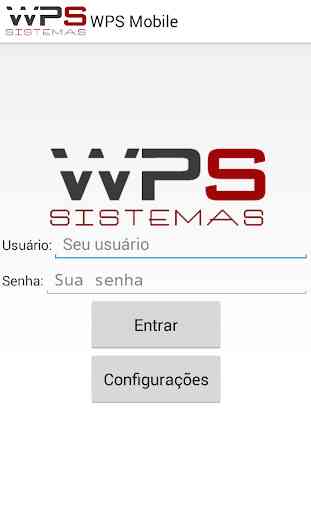 WPS Mobile 1