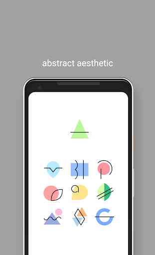 Appstract Icon Pack 2