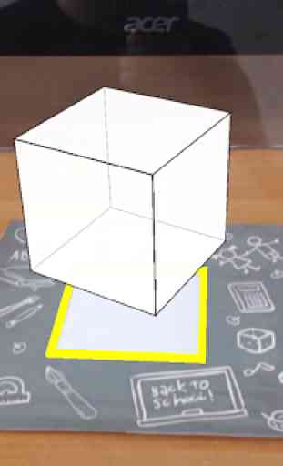 CleverBooks Geometry 1