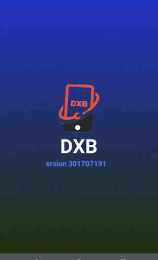 DXB VPN 1