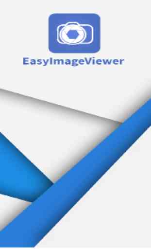Easy Image Viewer 2