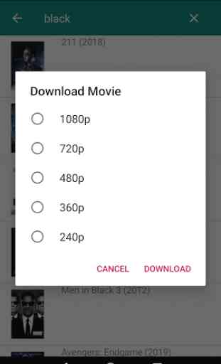 EgyBest Downloader Download Series and Movies Free 2