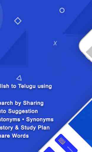 English To Telugu Dictionary 1