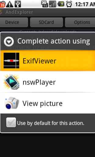 ExifViewer 2