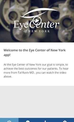 Eye Center of New York 2