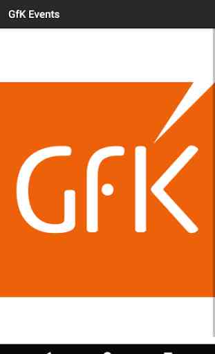 GfK Events 1