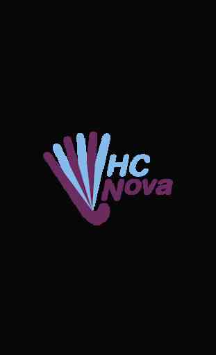 HC Nova 1