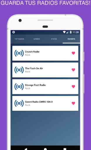 Heart Radio Devon App FM UK Free 3