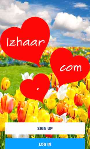 Izhaar.com 1