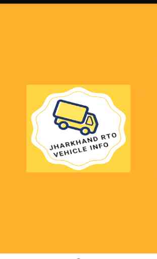 Jharkhand RTO vehicle info -Free Vahan Owner info 1