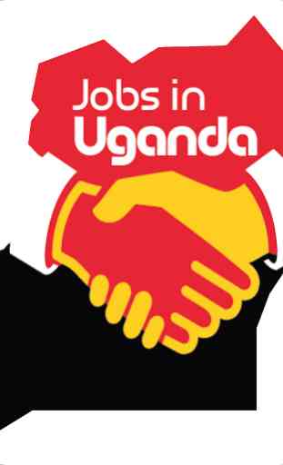 Jobs In Uganda - Best Uganda Jobs App 1