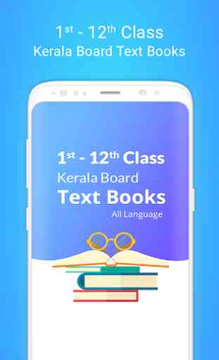 Kerala Board Textbooks, SCERT Kerala 1