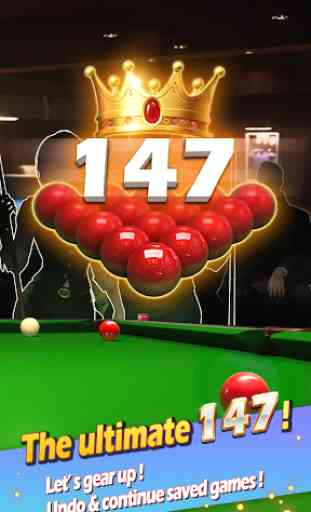 King of 147 1