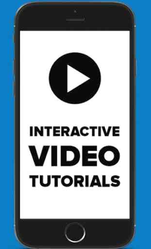 Learn Drupal : Video Tutorials 4