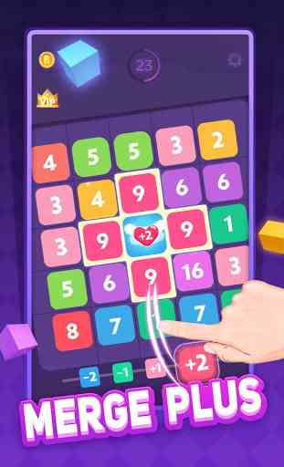Puzzle Go :  classic puzzles all in one 1