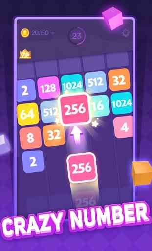 Puzzle Go :  classic puzzles all in one 3