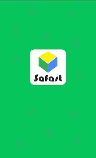 Safast Box (Dropbox Encrypt) 1