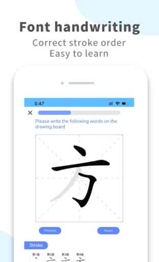 SPK Chinese-Aprender chino中英翻译 3