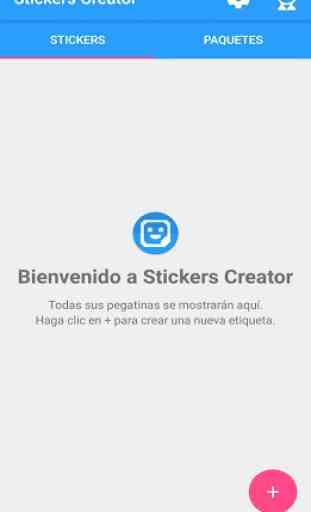 Stickers Creator Pro 1