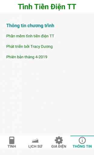 Tinh Tien Dien 2019 4