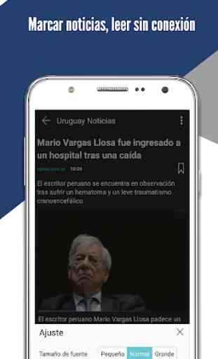 Uruguay Noticias 3