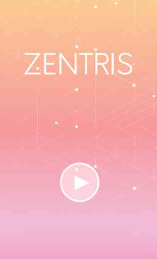 Zentris 3