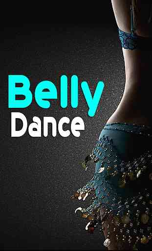 Belly Dance - Ballet vs Hip Hop - Hot Videos 2