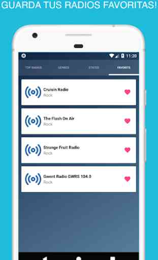 Classic FM UK Radio App Free 3