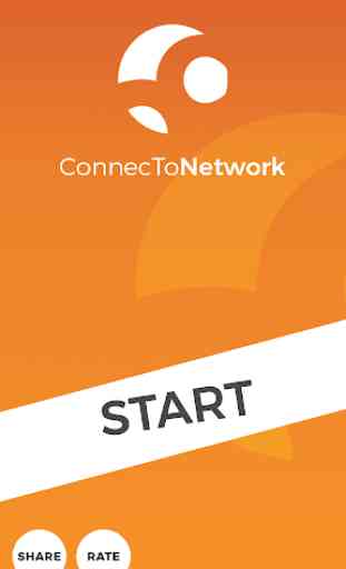 Connect To Network CNT : FREE INTERNET 2