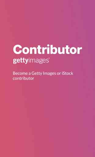 Contributor by Getty Images 1