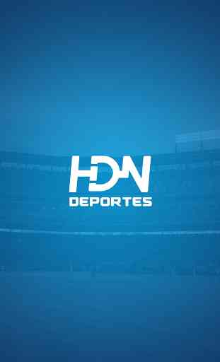 Deportes HDN 3