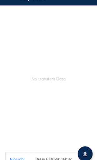 Easy Share - WiFi File Transfer 3