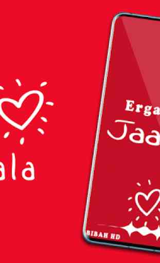 Ergaa Jaalalaa - Afaan Oromoo Afan Oromo Love SMS 2