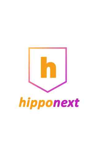 Followers Analyzer(Instagram)-HippoNext 1