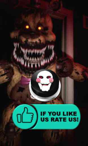 Freddy fake call at night 1