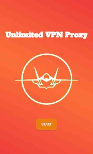 Giga VPN - Free VPN Proxy Server | Unlimited VPN 2