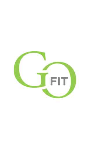 GO FIT Wellness Systems 1