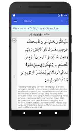 Hafidz Quran 3
