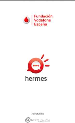 HermesMobile 1