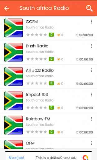 House Music South Africa 3