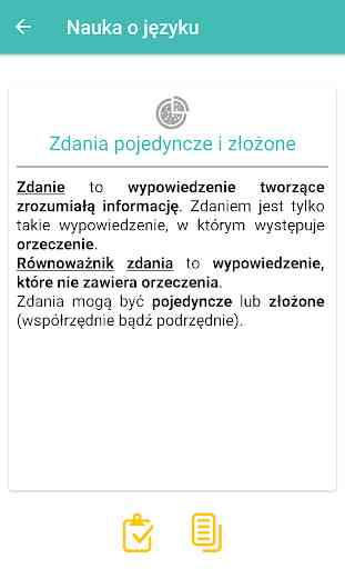 J. polski. Szkoła Podstawowa 2