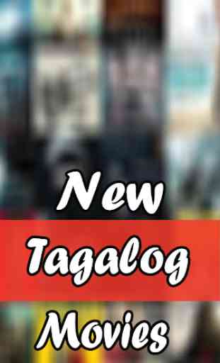 Latest Tagalog Movies 3